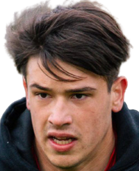 Guillermo Gozalvez photo