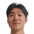 Zhang Jinghao