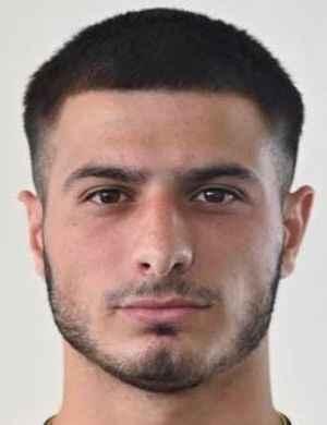 Branko Nikolic