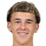 Noah Hooper