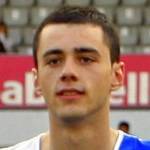 剋裏斯蒂安·奧羅薩