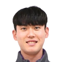 Kyo-Cheol Ku Kyo-Cheol Ku