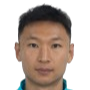 Cui Jiaqi