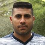 Daniel Luduena photo