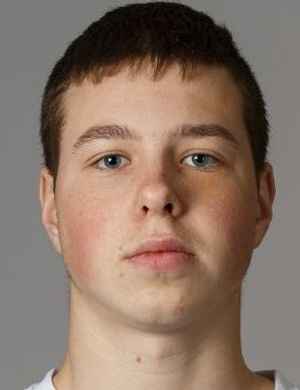 Lukas Jonaitis