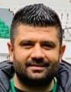 Aytekin Yıldırım photo