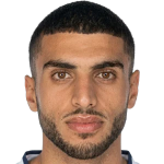 Hassan Aladin