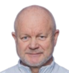 Per-Mathias Høgmo