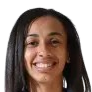 guedes marcela