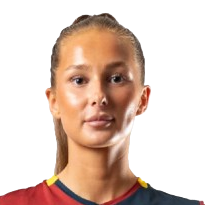 Alice sondergaard