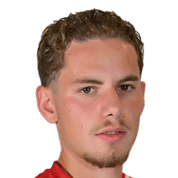 阿德里安·森德罗夫斯基