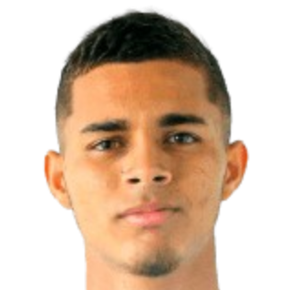 Isai Valladares