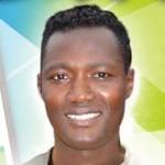 Séidou Barazé photo