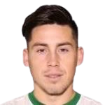 Sebastián Díaz