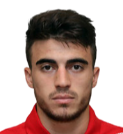 Hacıağa Hacılı photo