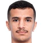Salah Al Yahri