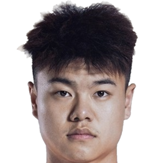 Yang Liyu