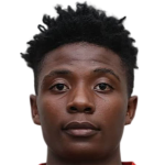 Peter Malawi Banda photo