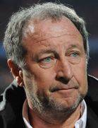 Jacques Piriou photo