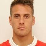 デニス, ヘルマン