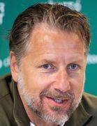 Jesper Jansson photo