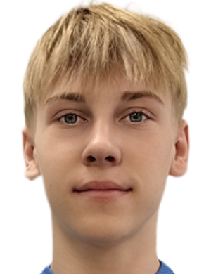 Denis Klepach profil resmi