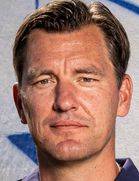 Stephan Schmidt photo