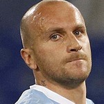 Tommaso Rocchi