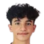 Soran Tümen