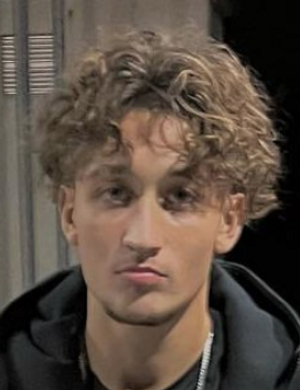S. Çetiner profil resmi