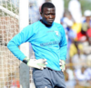 Patrick Matasi photo