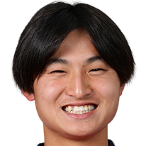 Rui Osako