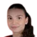 Melisa arifi