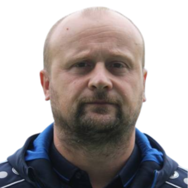 Torsten Wappler photo