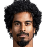 Akram Afif
