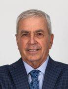 Mehmet Kulaksızoğlu photo