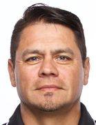 Guillermo Valencia photo