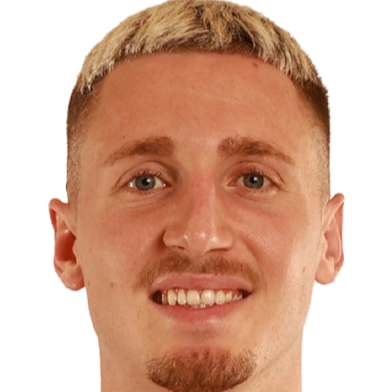 Aleksandar Jukic