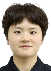 He Wei photo