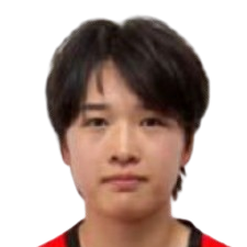 Liang Di