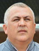 Nino Valencia photo