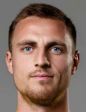 Dumitru Covali