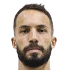 Philippe Guimarães