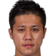Y. Ono