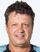 Adilson Batista photo