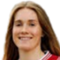 Amy rodgers