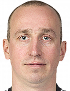 Kirill Zhinkin photo