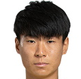 Kim Jeong-Hwan