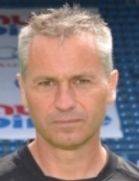 Steffen Rische photo