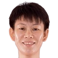 Sun Jie